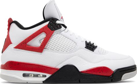 jordan 4 where to buy